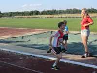 2014.07.23. - Kreismeisterschaften - Langstaffeln und 1500m-04